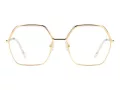 Isabel Marant Lunettes de Vue IM 0126 000