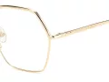 Isabel Marant Lunettes de Vue IM 0126 000