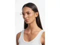 Isabel Marant Lunettes de Vue IM 0126 000