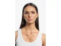 Isabel Marant Lunettes de Vue IM 0126 000
