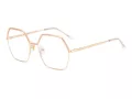 Isabel Marant Lunettes de Vue IM 0126 DDB