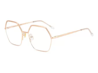 Isabel Marant Lunettes de Vue IM 0126 DDB