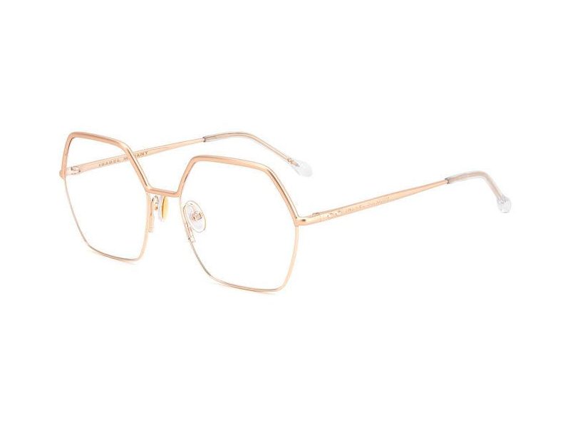 Isabel Marant Lunettes de Vue IM 0126 DDB