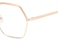 Isabel Marant Lunettes de Vue IM 0126 DDB