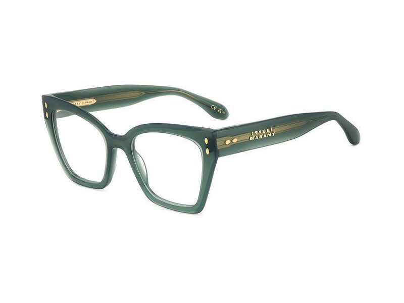 Isabel Marant Lunettes de Vue IM 0140 1ED