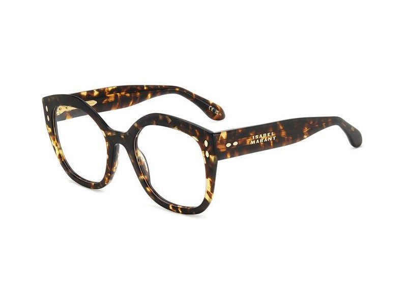 Isabel Marant Lunettes de Vue IM 0141 086
