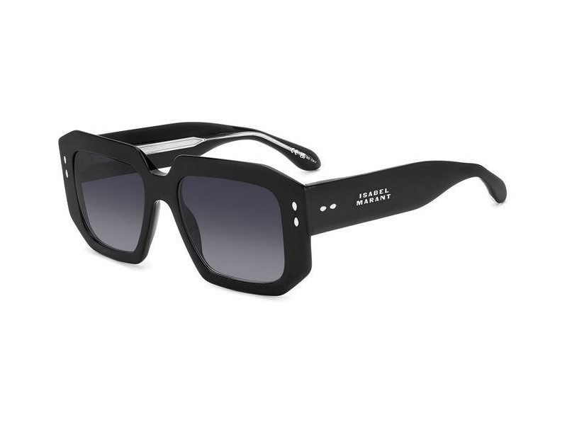 Isabel Marant Lunettes de Soleil IM 0143/S 807/9O