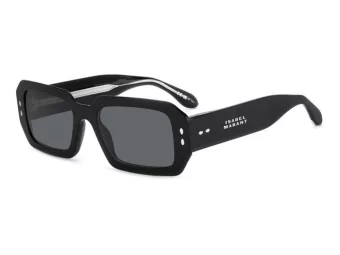 Isabel Marant Lunettes de Soleil IM 0144/S 807/IR