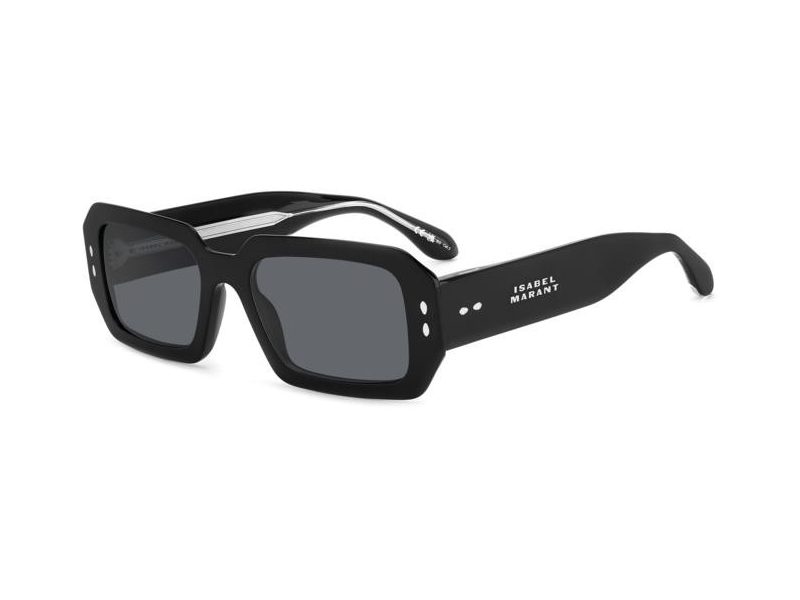 Isabel Marant Lunettes de Soleil IM 0144/S 807/IR