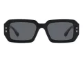 Isabel Marant Lunettes de Soleil IM 0144/S 807/IR