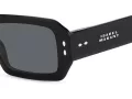 Isabel Marant Lunettes de Soleil IM 0144/S 807/IR