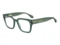 Isabel Marant Lunettes de Vue IM 0145 1ED