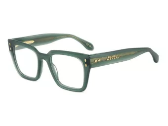 Isabel Marant Lunettes de Vue IM 0145 1ED