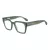 Isabel Marant Lunettes de Vue IM 0145 1ED