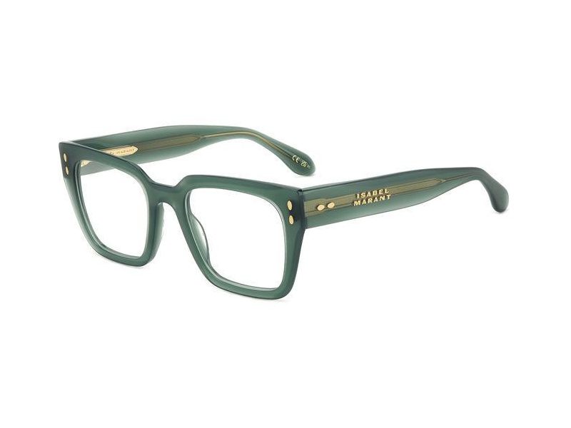 Isabel Marant Lunettes de Vue IM 0145 1ED