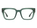Isabel Marant Lunettes de Vue IM 0145 1ED
