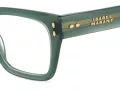 Isabel Marant Lunettes de Vue IM 0145 1ED