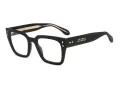 Isabel Marant Lunettes de Vue IM 0145 807