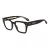 Isabel Marant Lunettes de Vue IM 0145 807