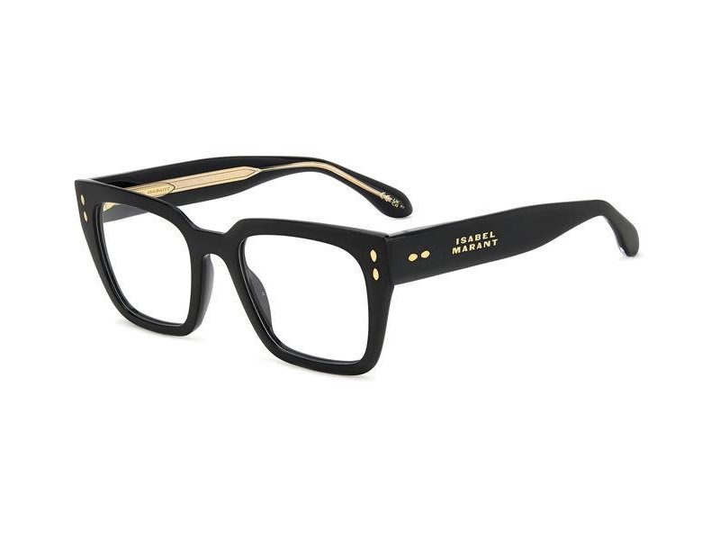 Isabel Marant Lunettes de Vue IM 0145 807