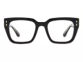 Isabel Marant Lunettes de Vue IM 0145 807