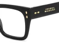 Isabel Marant Lunettes de Vue IM 0145 807