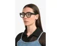 Isabel Marant Lunettes de Vue IM 0145 807
