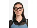 Isabel Marant Lunettes de Vue IM 0145 807