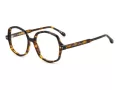 Isabel Marant Lunettes de Vue IM 0147 086