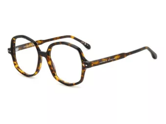 Isabel Marant Lunettes de Vue IM 0147 086