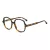 Isabel Marant Lunettes de Vue IM 0147 086