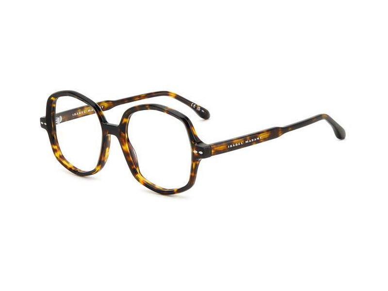 Isabel Marant Lunettes de Vue IM 0147 086