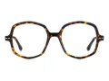 Isabel Marant Lunettes de Vue IM 0147 086