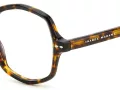 Isabel Marant Lunettes de Vue IM 0147 086