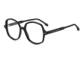Isabel Marant Lunettes de Vue IM 0147 807