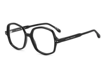 Isabel Marant Lunettes de Vue IM 0147 807