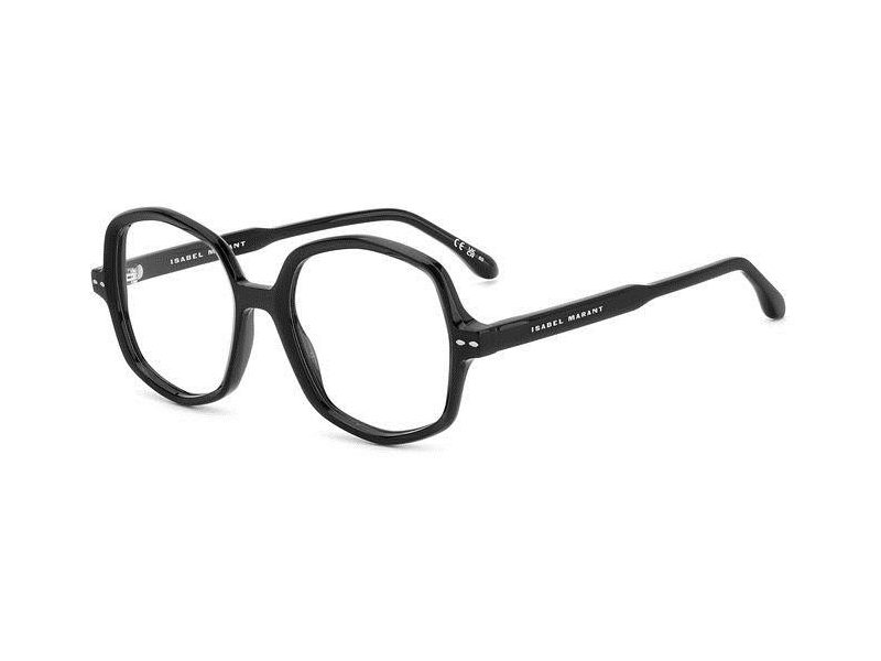 Isabel Marant Lunettes de Vue IM 0147 807