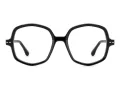 Isabel Marant Lunettes de Vue IM 0147 807