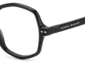 Isabel Marant Lunettes de Vue IM 0147 807