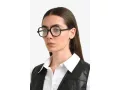 Isabel Marant Lunettes de Vue IM 0147 807