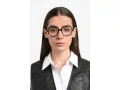 Isabel Marant Lunettes de Vue IM 0147 807
