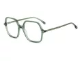 Isabel Marant Lunettes de Vue IM 0150 1ED