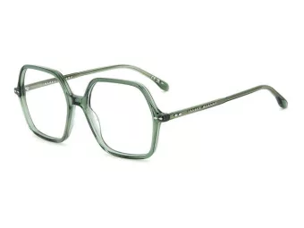 Isabel Marant Lunettes de Vue IM 0150 1ED