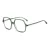Isabel Marant Lunettes de Vue IM 0150 1ED