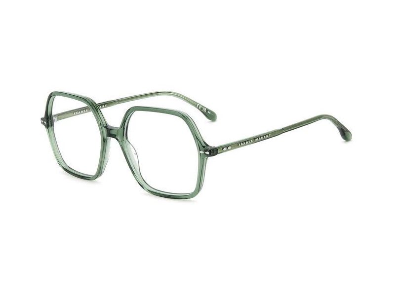 Isabel Marant Lunettes de Vue IM 0150 1ED