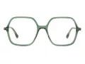 Isabel Marant Lunettes de Vue IM 0150 1ED