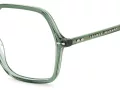Isabel Marant Lunettes de Vue IM 0150 1ED