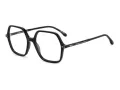 Isabel Marant Lunettes de Vue IM 0150 807