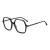 Isabel Marant Lunettes de Vue IM 0150 807