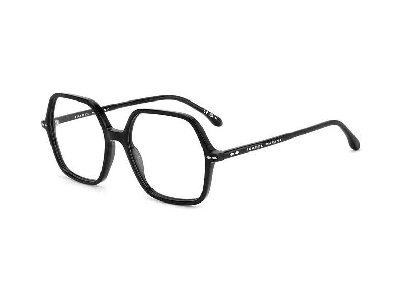 Isabel Marant Lunettes de Vue IM 0150 807
